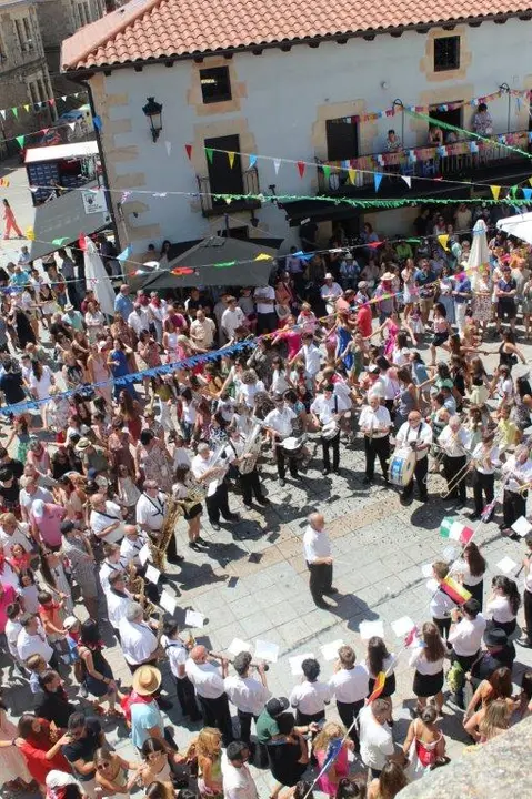 PREGÓN COVALEDA (13)