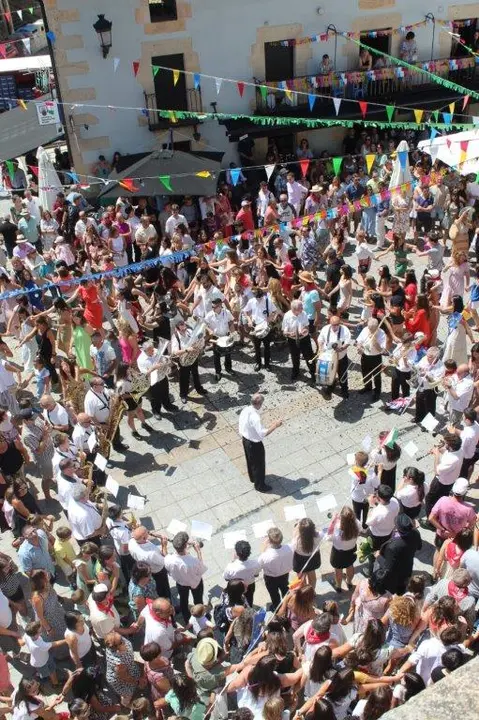 PREGÓN COVALEDA (14)