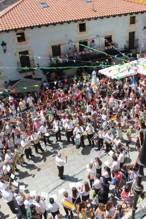 PREGÓN COVALEDA (15)