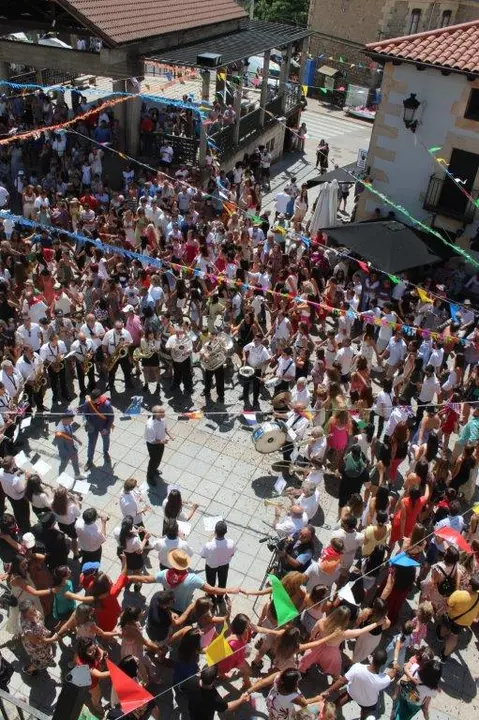 PREGÓN COVALEDA (16)