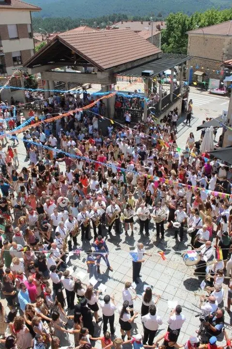 PREGÓN COVALEDA (17)