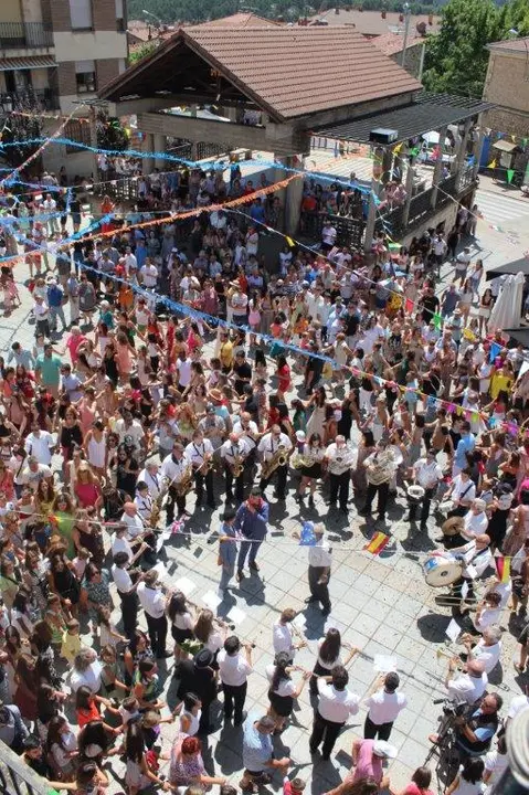 PREGÓN COVALEDA (18)