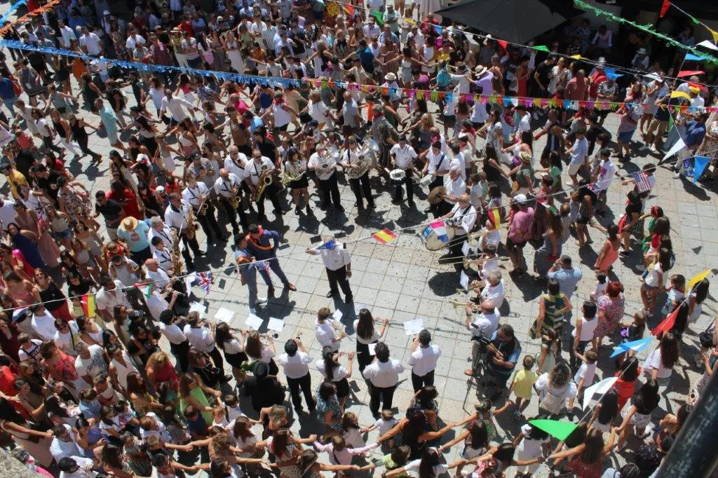 PREGÓN COVALEDA (19)