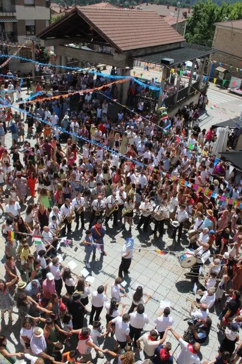 PREGÓN COVALEDA (20)