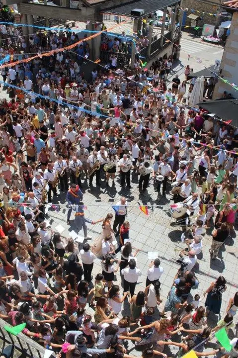 PREGÓN COVALEDA (21)