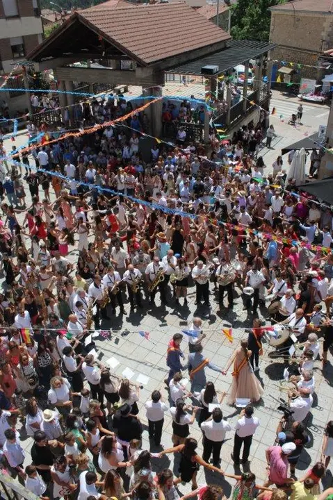 PREGÓN COVALEDA (22)