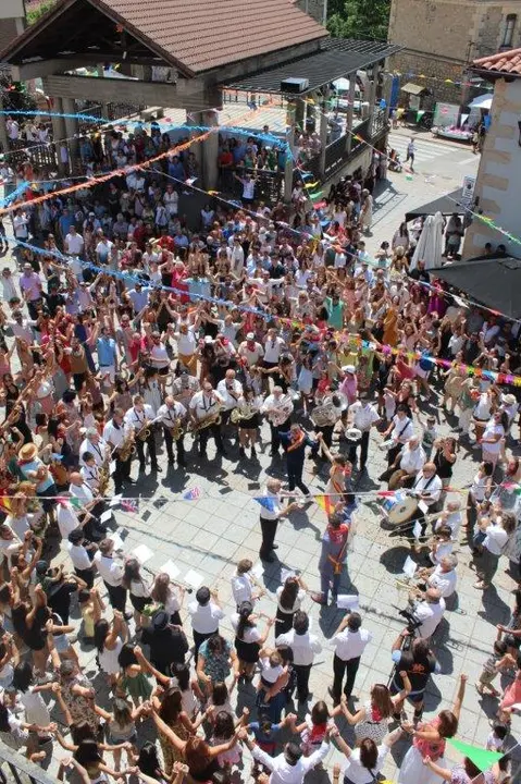 PREGÓN COVALEDA (23)