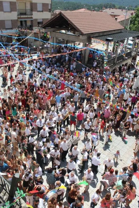 PREGÓN COVALEDA (24)