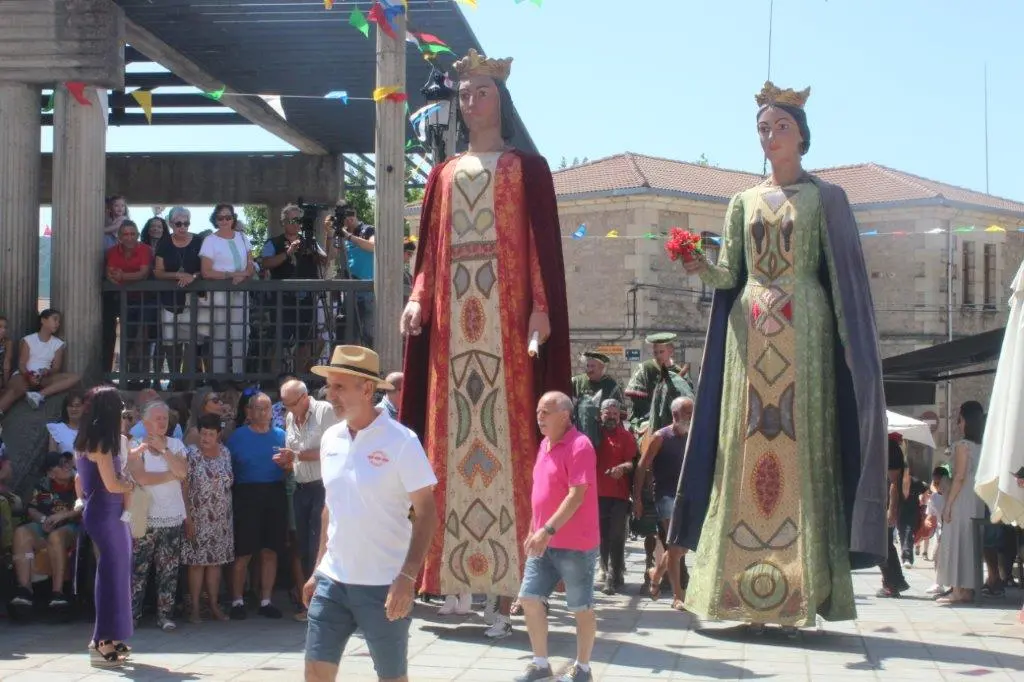 PREGÓN COVALEDA (29)