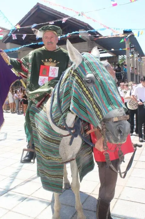 PREGÓN COVALEDA (31)