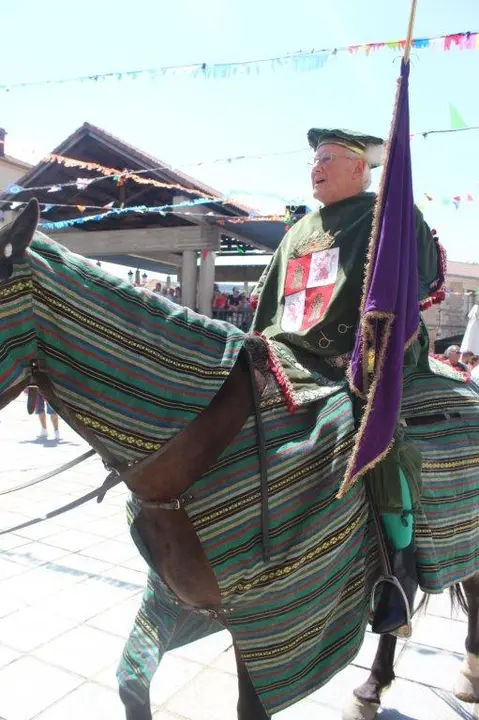 PREGÓN COVALEDA (32)