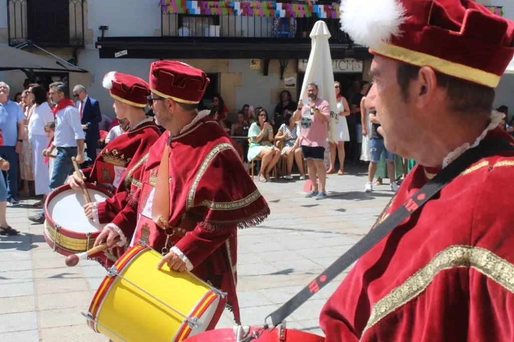 PREGÓN COVALEDA (34)