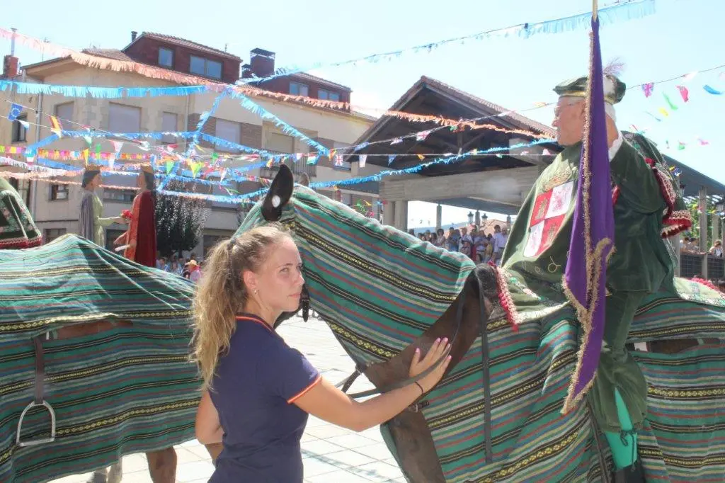 PREGÓN COVALEDA (33)