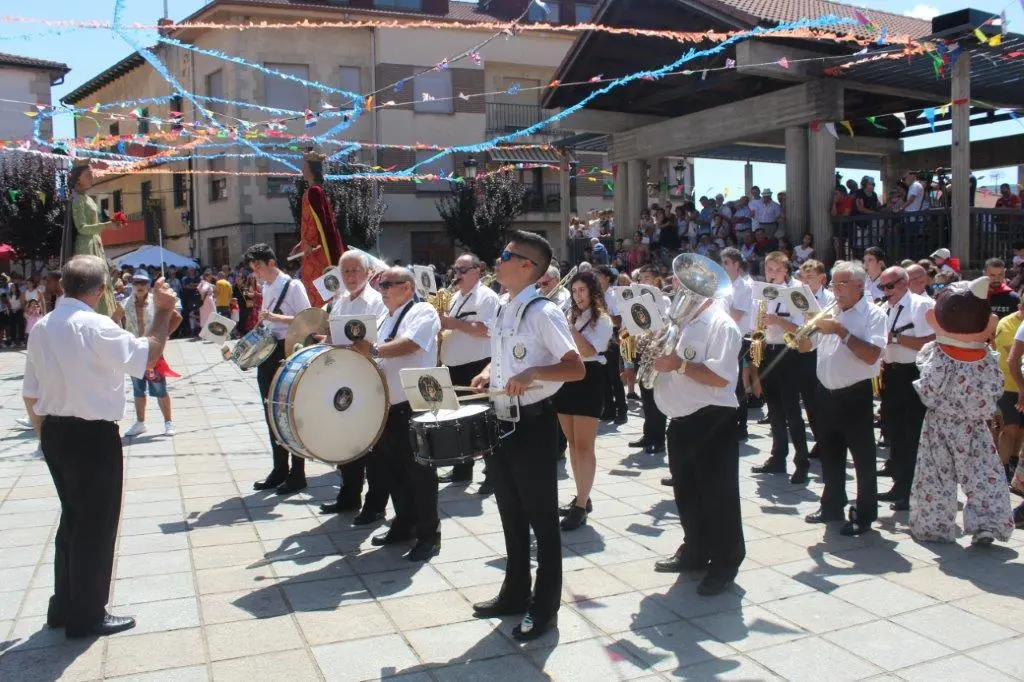 PREGÓN COVALEDA (35)