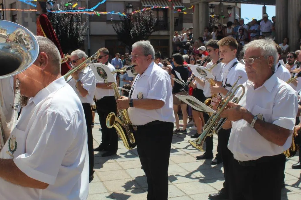 PREGÓN COVALEDA (36)