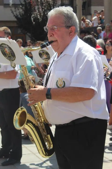 PREGÓN COVALEDA (37)