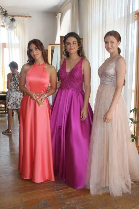 PREGÓN COVALEDA (38)