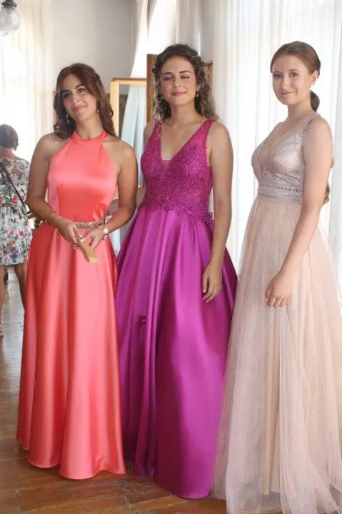 PREGÓN COVALEDA (39)