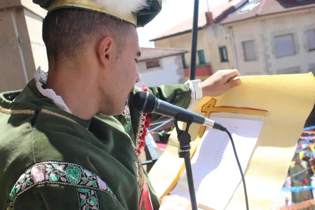 PREGÓN COVALEDA (40)