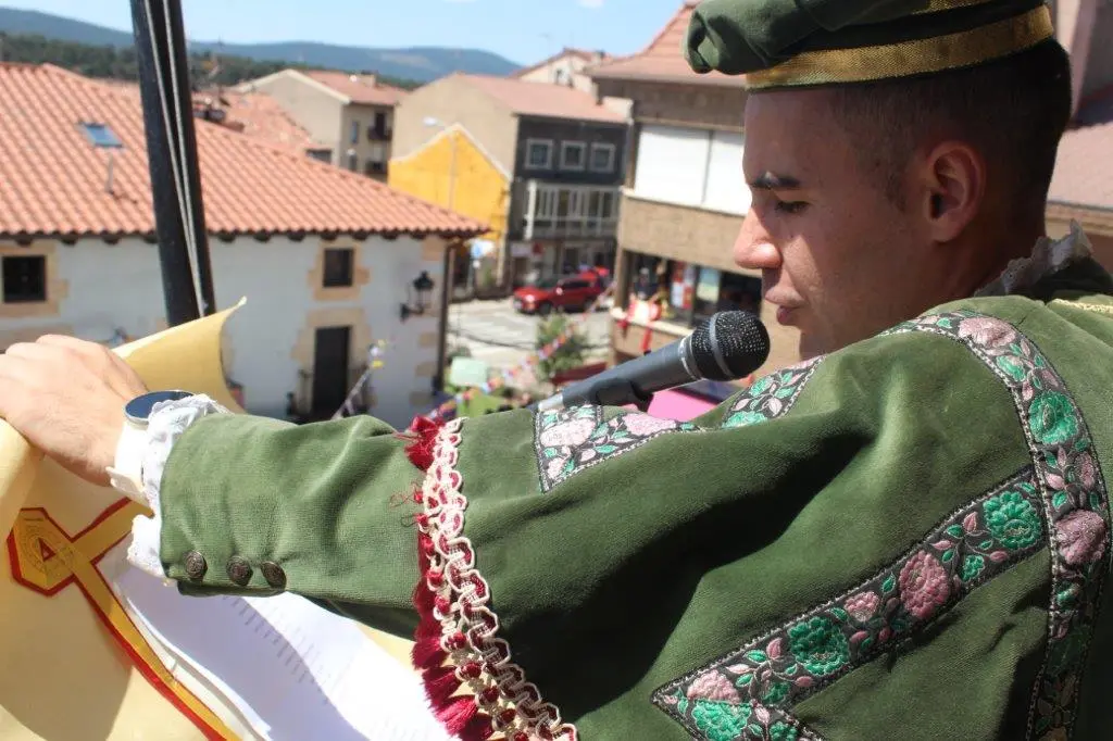 PREGÓN COVALEDA (41)