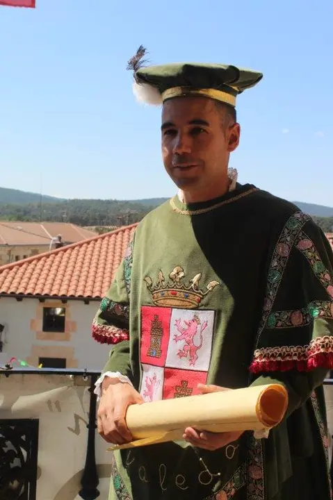 PREGÓN COVALEDA (42)