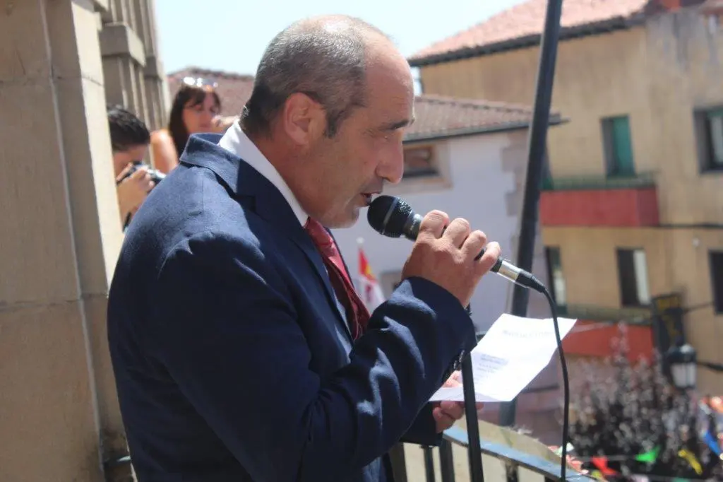 PREGÓN COVALEDA (43)