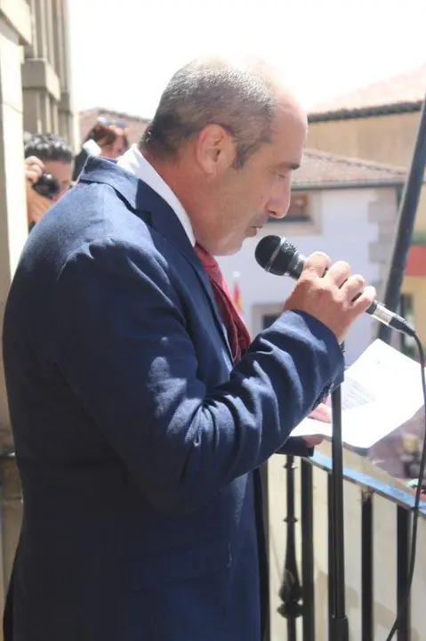 PREGÓN COVALEDA (44)