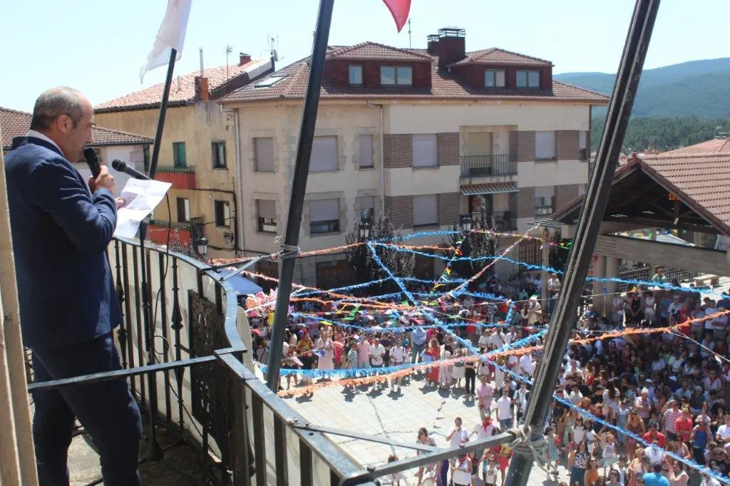 PREGÓN COVALEDA (45)