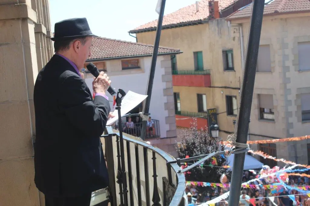 PREGÓN COVALEDA (46)