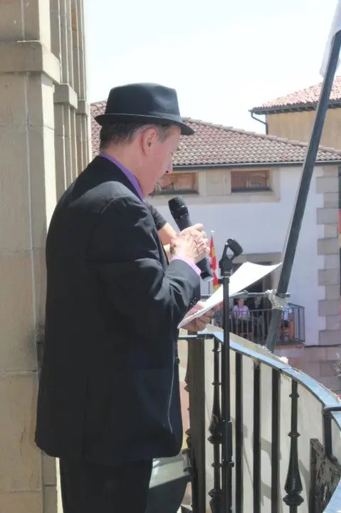 PREGÓN COVALEDA (47)