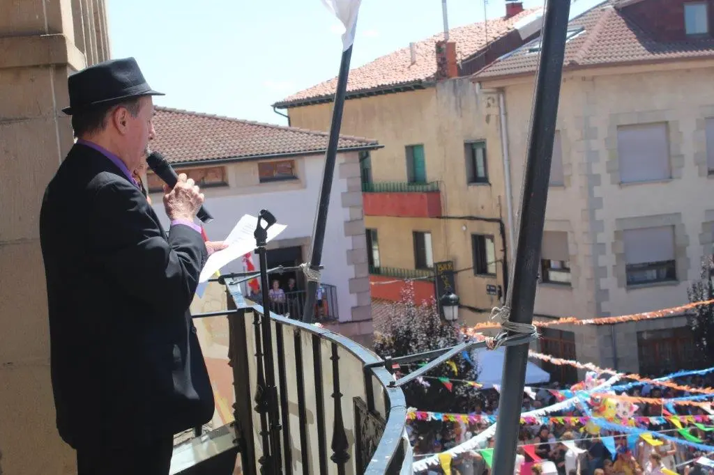 PREGÓN COVALEDA (48)