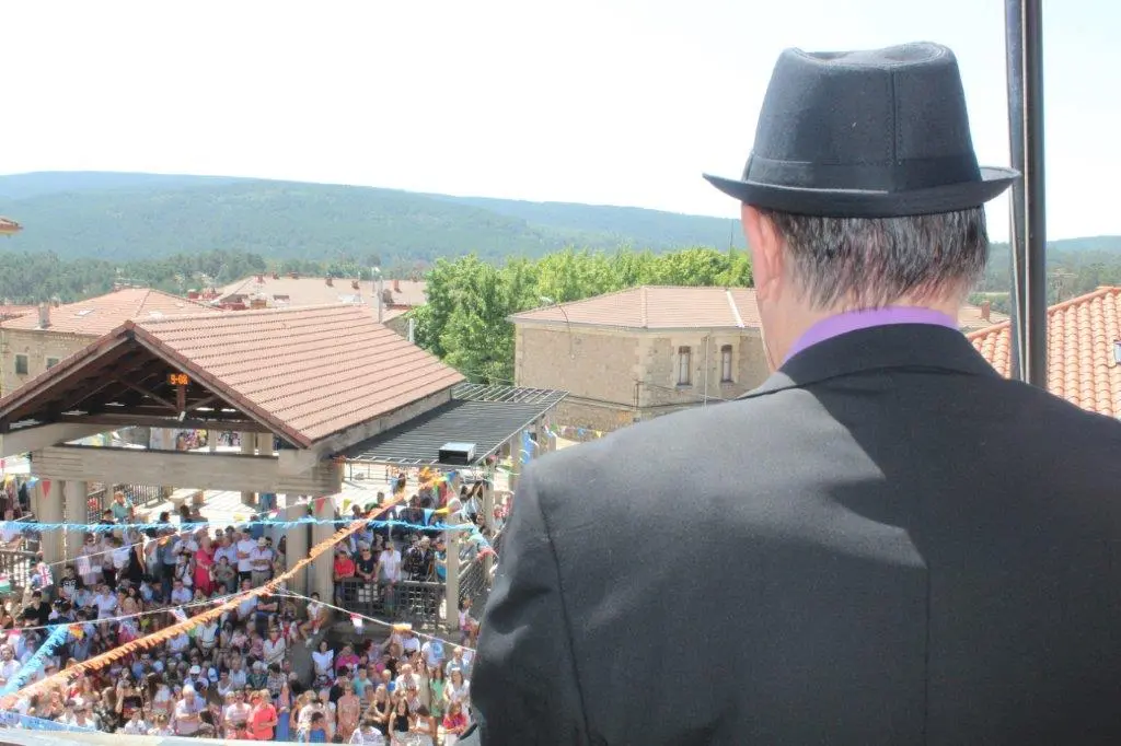 PREGÓN COVALEDA (49)