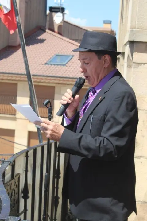 PREGÓN COVALEDA (50)