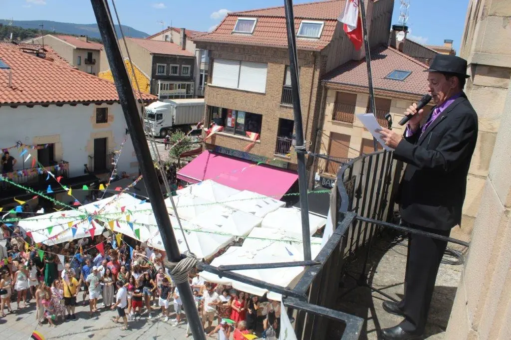 PREGÓN COVALEDA (51)