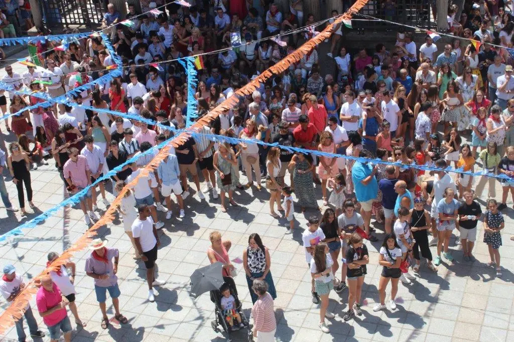 PREGÓN COVALEDA (52)