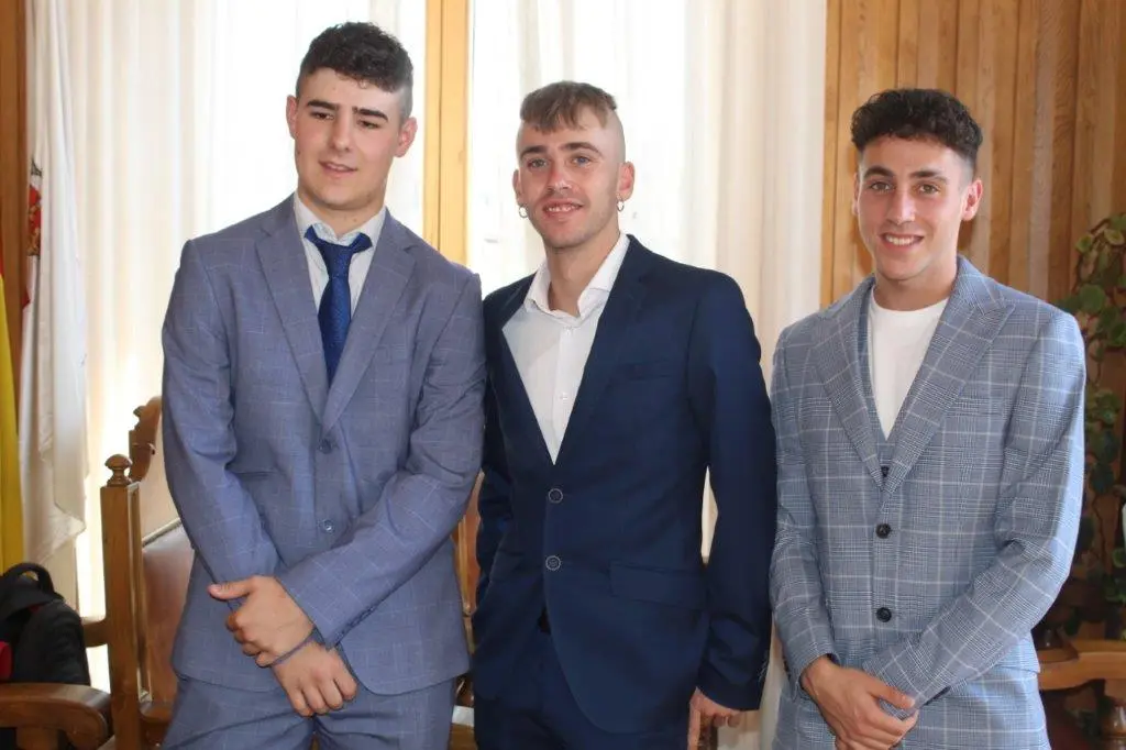 PREGÓN COVALEDA (53)