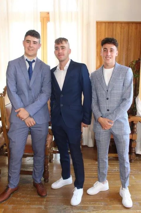 PREGÓN COVALEDA (54)