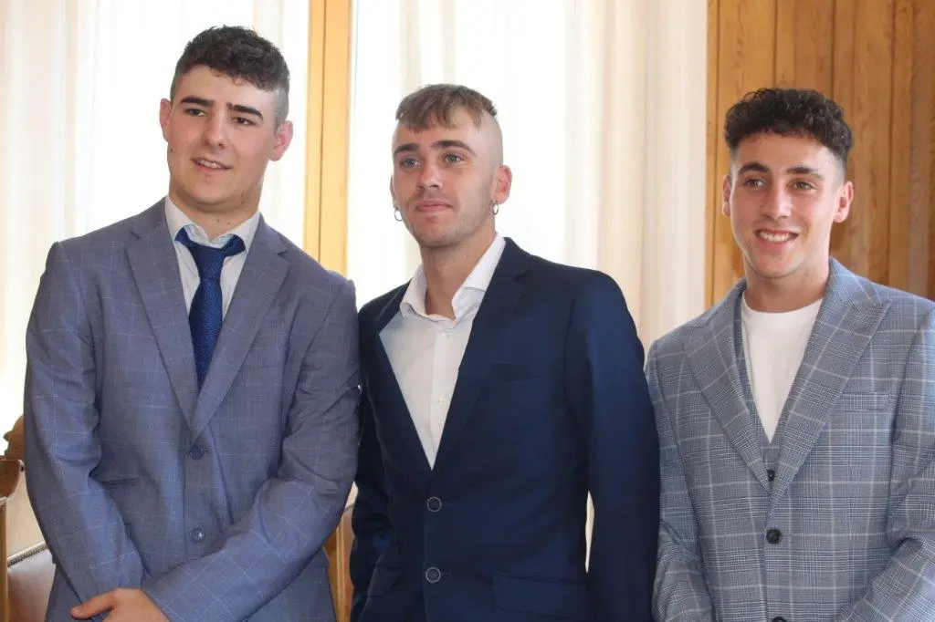 PREGÓN COVALEDA (55)