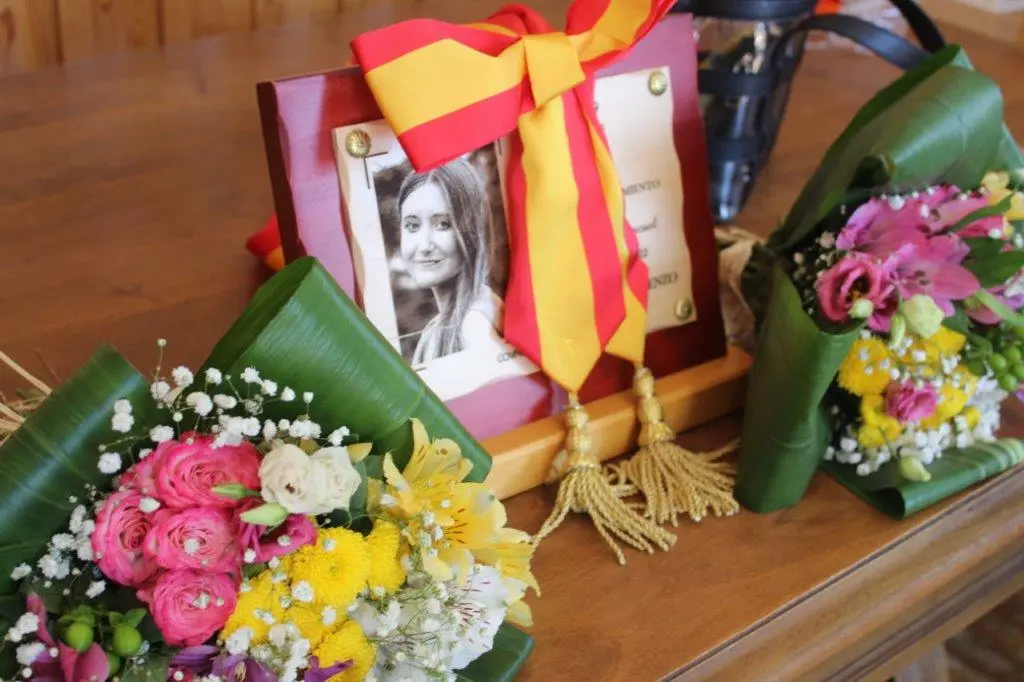 PREGÓN COVALEDA (56)