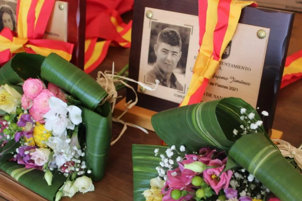 PREGÓN COVALEDA (57)