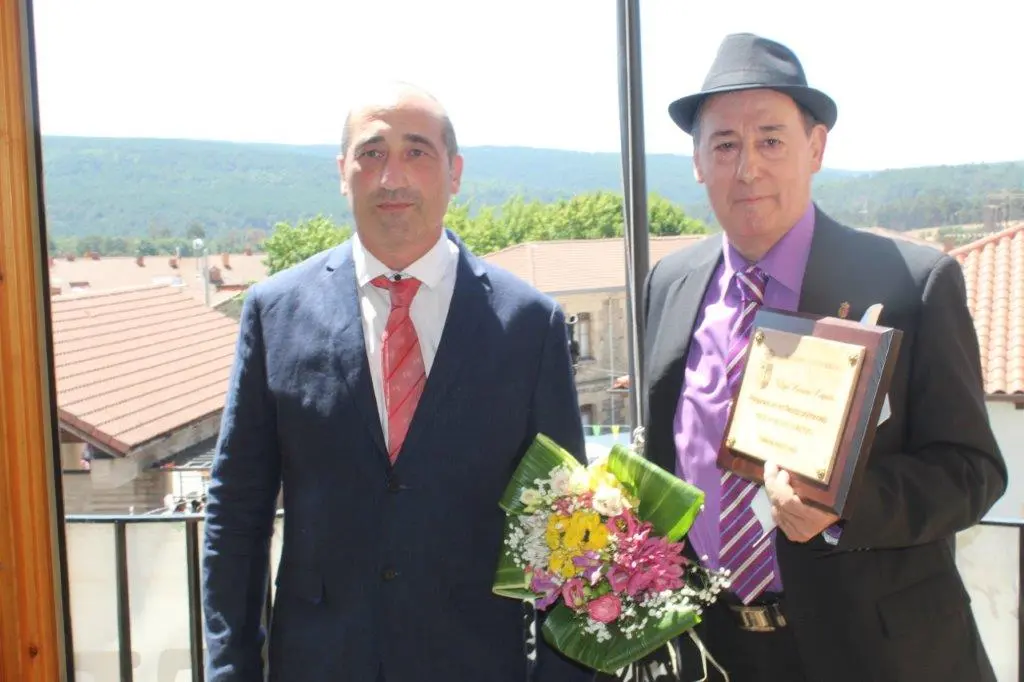 PREGÓN COVALEDA (58)