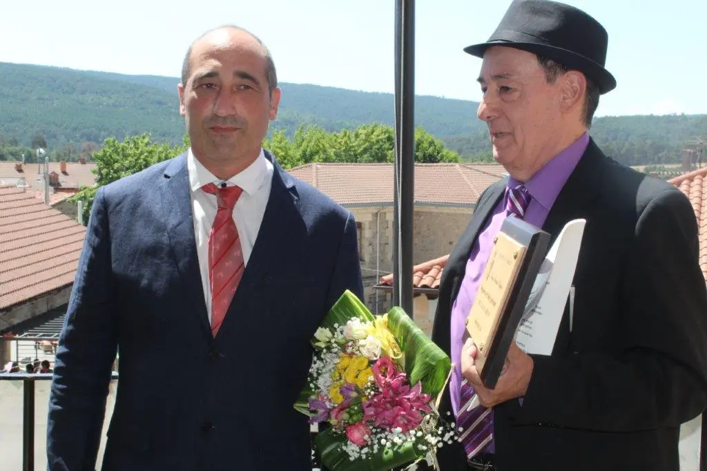 PREGÓN COVALEDA (59)