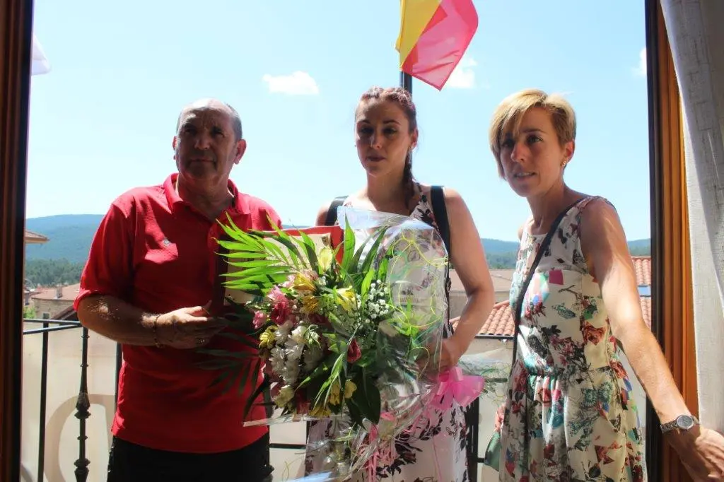 PREGÓN COVALEDA (60)