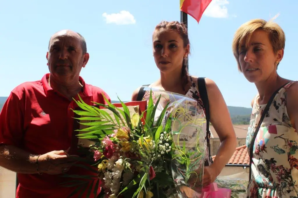 PREGÓN COVALEDA (61)