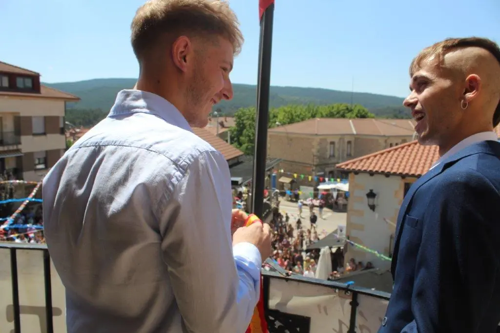 PREGÓN COVALEDA (62)