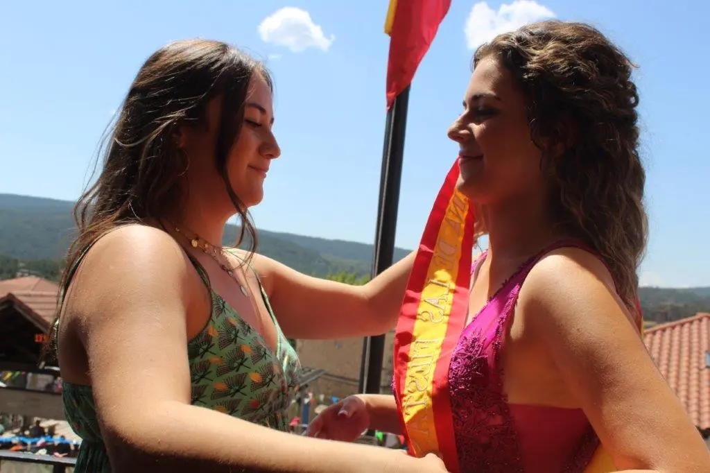 PREGÓN COVALEDA (64)