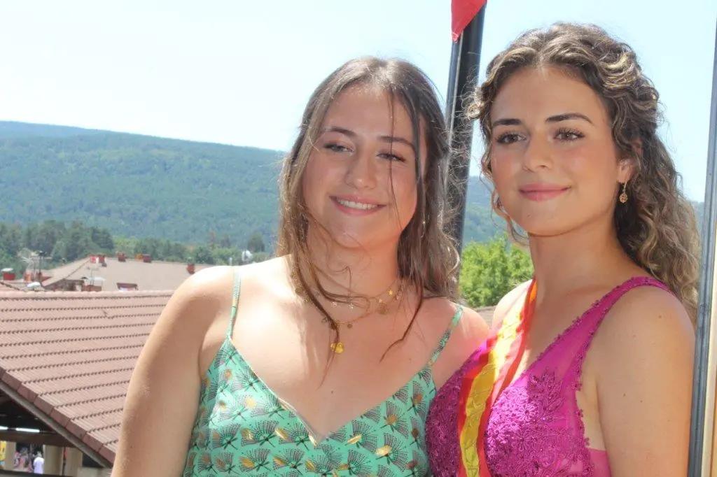 PREGÓN COVALEDA (66)