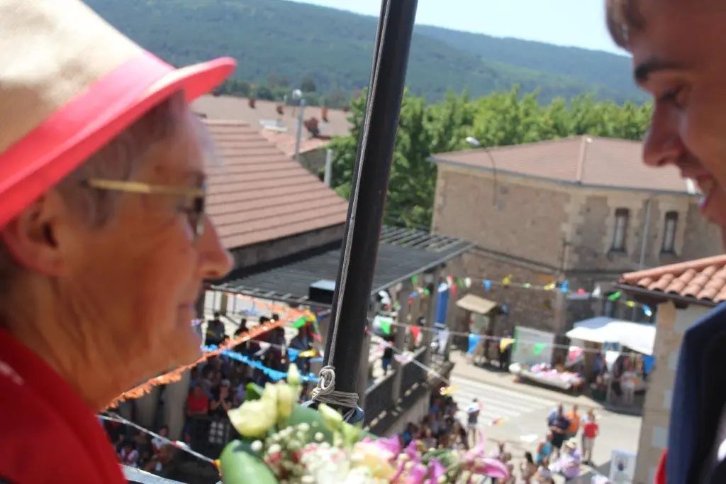 PREGÓN COVALEDA (70)