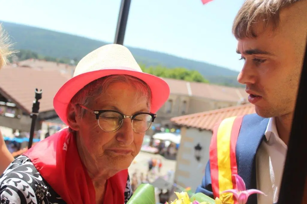 PREGÓN COVALEDA (71)