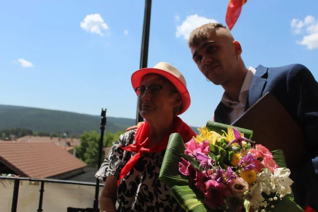 PREGÓN COVALEDA (72)